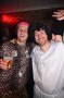 Thumbs/tn_Afterparty carnaval 2025 089.jpg